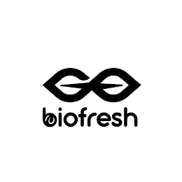 BIOFRESH