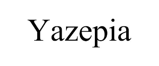 YAZEPIA