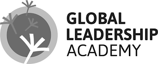 GLOBAL LEADERSHIP ACADEMY