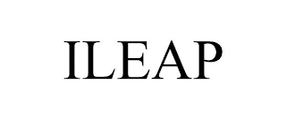 ILEAP