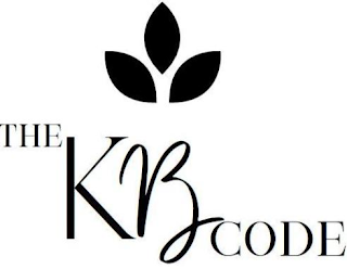 THE KB CODE