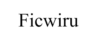 FICWIRU