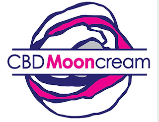 CBD MOONCREAM