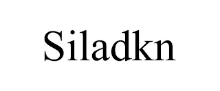 SILADKN