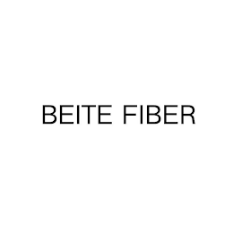 BEITE FIBER
