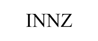 INNZ