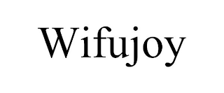 WIFUJOY