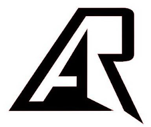 AR