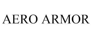 AERO ARMOR