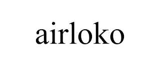 AIRLOKO