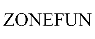 ZONEFUN