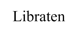 LIBRATEN