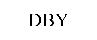 DBY