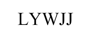LYWJJ