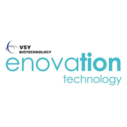 VSY BIOTECHNOLOGY ENOVATION TECHNOLOGY