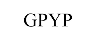 GPYP