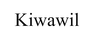 KIWAWIL