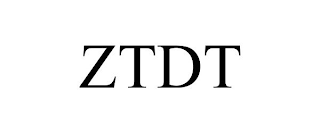 ZTDT
