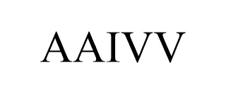 AAIVV