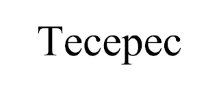 TECEPEC