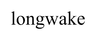 LONGWAKE