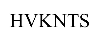 HVKNTS