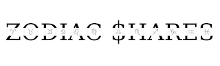 ZODIAC SHARES