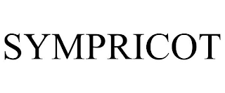 SYMPRICOT