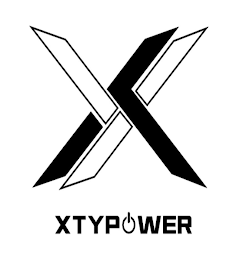 XTYPOWER
