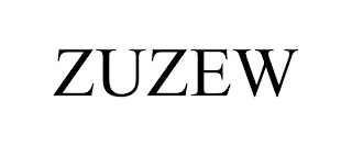 ZUZEW