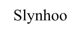 SLYNHOO