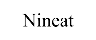 NINEAT