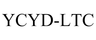 YCYD-LTC
