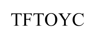 TFTOYC