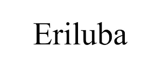 ERILUBA