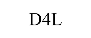 D4L