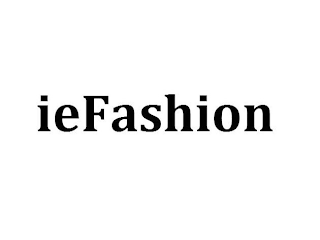 IEFASHION