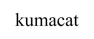 KUMACAT