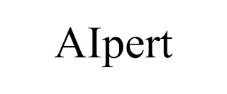 AIPERT