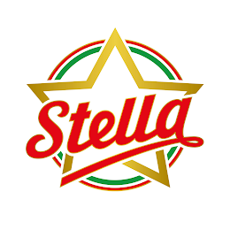 STELLA