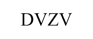 DVZV