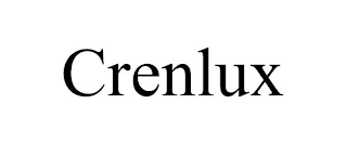 CRENLUX