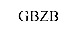 GBZB