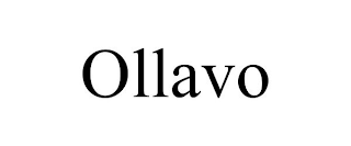 OLLAVO