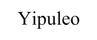 YIPULEO