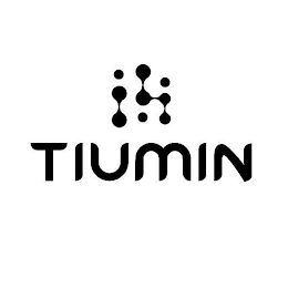 TIUMIN