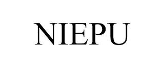 NIEPU