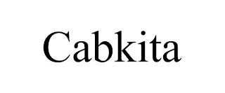 CABKITA