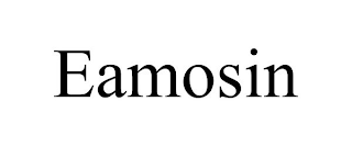 EAMOSIN