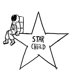 STAR CHIILD